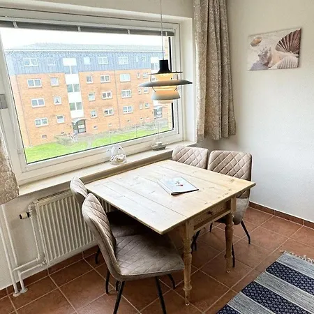 Lejlighed Appartement-12-a65