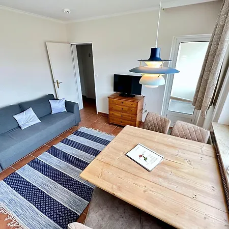 شقة Appartement-12-a65 *