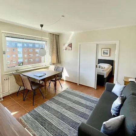 Daire Appartement-12-a65