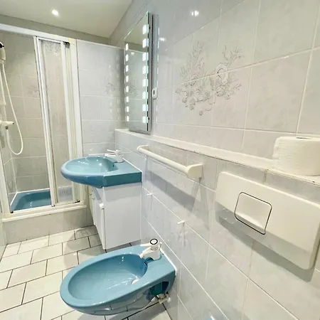 Appartement-12-a65