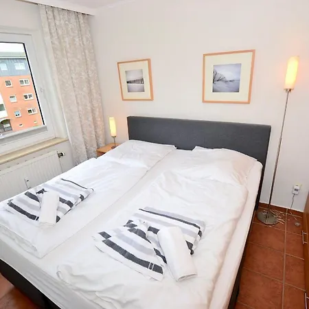 Appartement-12-a65 شقة *