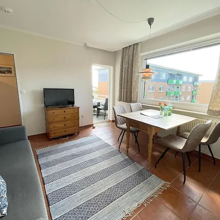 شقة Appartement-12-a65