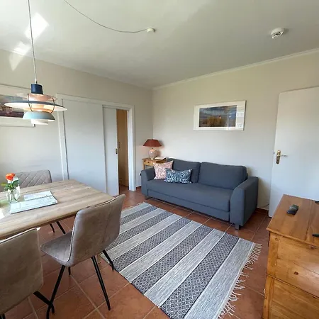 Appartement-12-a65 شقة *