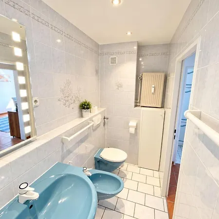 Appartement-12-a65 Westerland